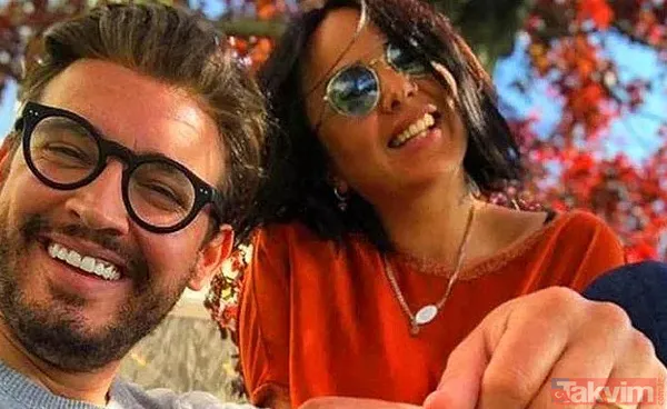Masterchef Danilo Zanna rezil rüsva oldu! O isim foyasını ortaya çıkardı sosyal medyada yayınladı 'Çakma peynir' krizi - 23