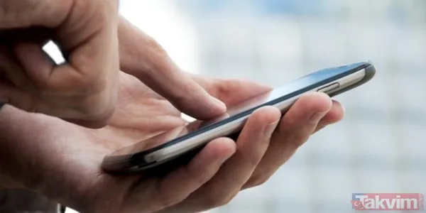 WhatsApp kullanan iPhone sahiplerine çok kötü haber! Bu uygulamaları hemen silin! - 28