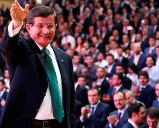 AK Parti’den herkese müjde!