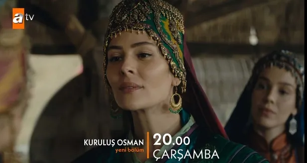 kurulus-osman-66-bolum-2-fragmani-yayinda-intikam-atesi-sahibini-de-yakar-1633980696043.jpg ''İntikam ateşi sahibini de yakar!'' Kuruluş Osman 66. bölüm 2. fragmanı yayında!-1
