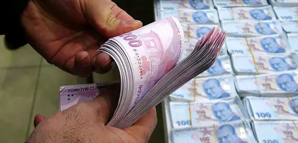 asgari-ucret-toplantisi-bugun-saat-kacta-yapilacak-2023-yeni-asgari-ucret-ne-kadar-kac-tl-olacak-brut-net-evli-1671516192290.jpg Asgari ücret toplantısı bitti! TÜRK İŞ teklifi bomba! 2023 yeni asgari ücret ne kadar, kaç TL olacak? BRÜT - NET evli, bekar, çocuklu...-4