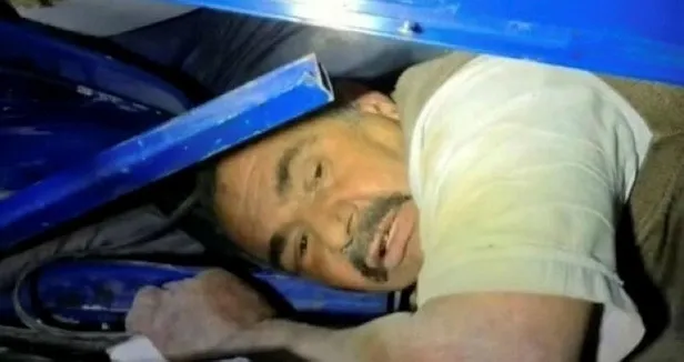 izmirden-aci-haber-depremden-26-saat-sonra-enkaz-altindan-cikarilan-helim-sari-hayatini-kaybetti-1604415030868.jpeg İzmir'den acı haber! Depremden 26 saat sonra enkaz altından çıkarılan Helim Sarı hayatını kaybetti-2