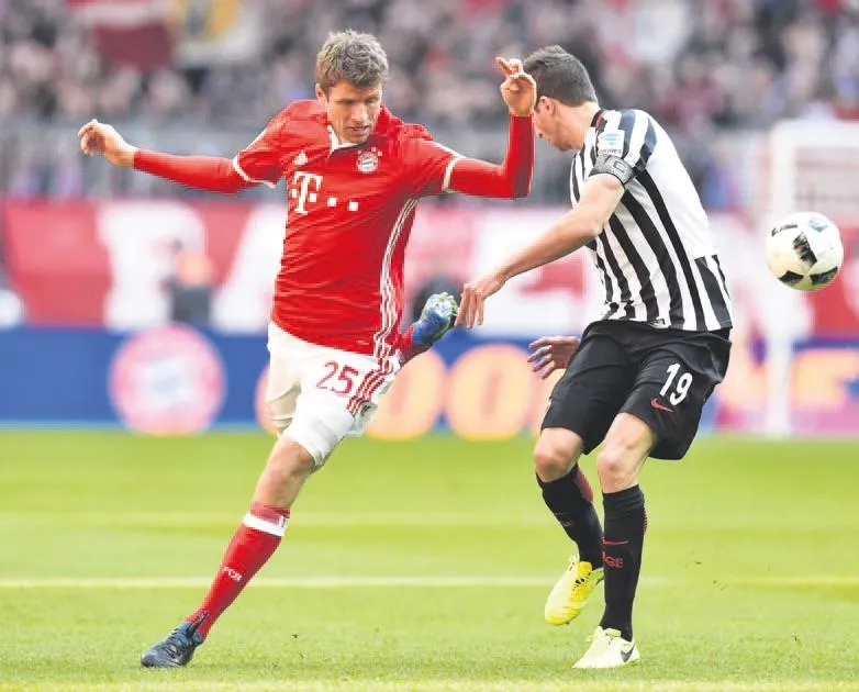 Beşiktaş’a karşı iyi oynamalıyız