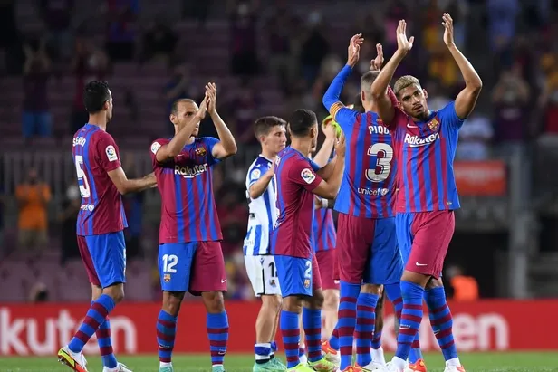 benfica-barcelona-maci-sifresiz-veren-yabanci-kanallar-hangileri-benfica-barcelona-maci-canli-nasil-izlenir-1632919027741.jpg Benfica - Barcelona maçı şifresiz veren yabancı kanallar hangileri? Benfica - Barcelona maçı CANLI nasıl izlenir?-3