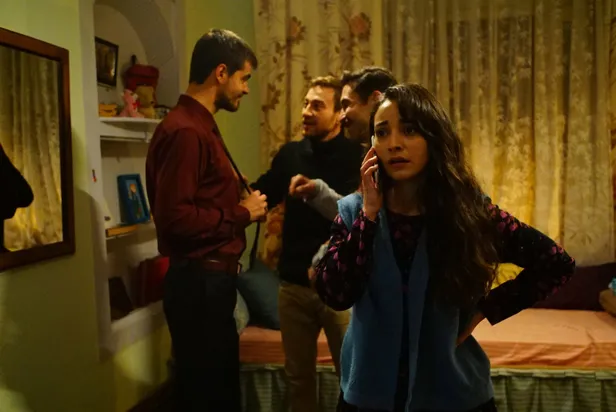 gonul-daginda-iki-ayrilik-ustune-bomba-etkisi-yaratacak-transfer-o-isim-payitaht-abdulhamidden-geliyor-1633692805791.jpg O isim Payitaht Abdülhamid'den geliyor! Gönül Dağı'nda iki ayrılık üstüne bomba etkisi yaratacak transfer-7