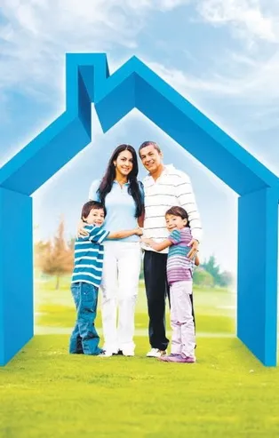 Çevre, Şehircilik ve İklim Değişikliği Bakanı Murat Kurum: 2 yılda 250 bin konutu teslim edeceğiz