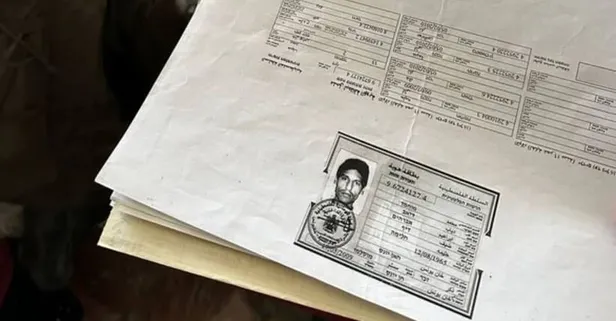 Soykırımcı İsrail’in en büyük takıntısı: Muhammed Deif ve Yahya Sinwar terör devleti için ‘fevkalbeşer’ oldu