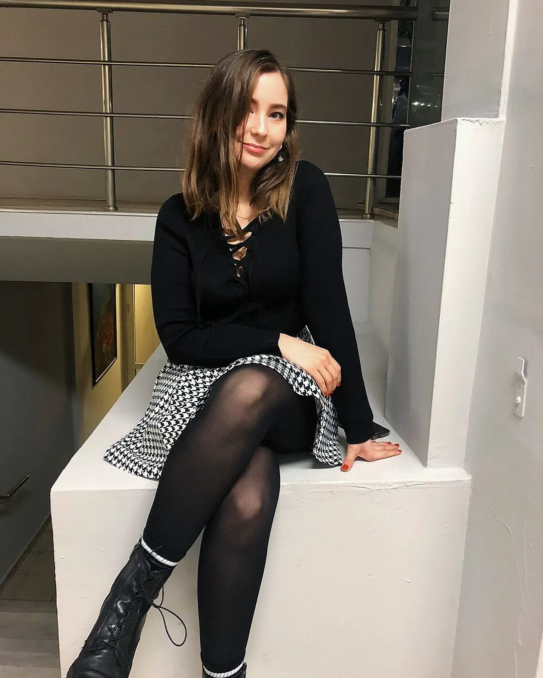 Dadı’nın Duygu'su Gökçe Bilgebay'ın son hali ortaya çıktı! Sinem Kobal’ın minik kardeşiydi... - 16