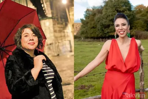 Seda Sayan’ın 23’lük müstakbel gelinine bakın! Miray Daner saten sütyeniyle boy boy paylaştı! Oğulcan Engin’in biricik aşkına yorum yağdı - 33