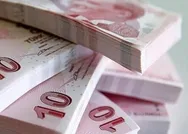 Emeklinin kazancı arttı mı? Emekli maaşı hangi kritere göre nasıl belirlenir?