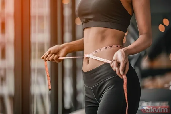 ☕ 2. Kaloriyi İçerek Almak Latte, Enerji İçeceği, Alkol Veya 'Sağlıklı' Smoothie'ler... Bunların Hepsi, Kilo Verme Sürecinde Beklenmedik Birer Sabotajcı...