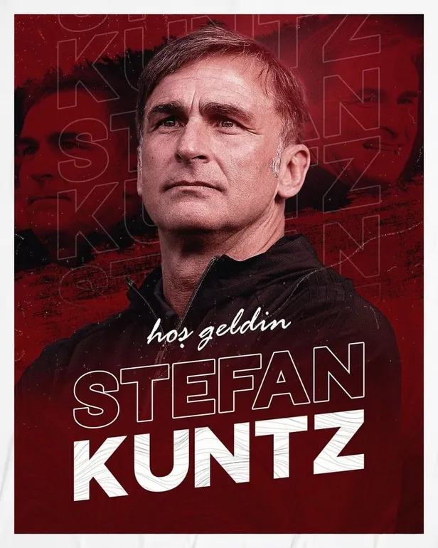 a-milli-futbol-takimi-teknik-direktoru-stefan-kuntz-kimdir-kac-yasinda-nereli-stefan-kuntz-hangi-takimlari-calistirdi-1632058346887.jpg