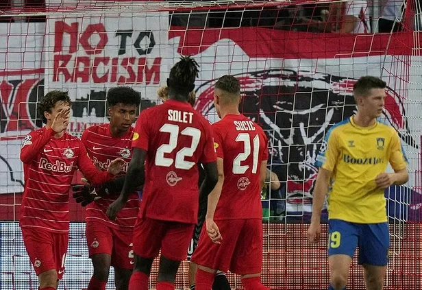 dikkat-ceken-istatistik-salzburg-besiktasin-borcundan-fazla-satis-yapti-1652534014761.jpeg Dikkat çeken istatistik! Salzburg Beşiktaş'ın borcundan fazla satış yaptı-1