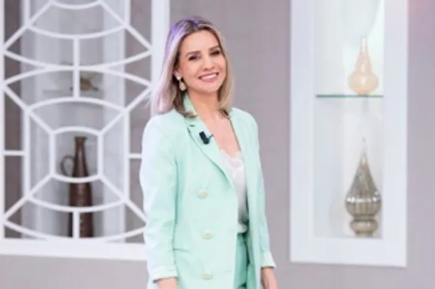 ATV  SON BÖLÜM İZLE! Son dakika Esra Erol gelişmeleri... Hülya Hüsniye Çimen'den şok teklif!