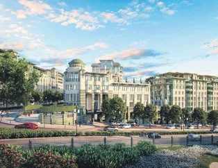 Emlak Konut Bizim Mahalle’yi satışa çıkardı