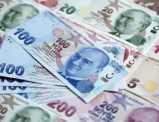 Emekliye 361 lira ek zam