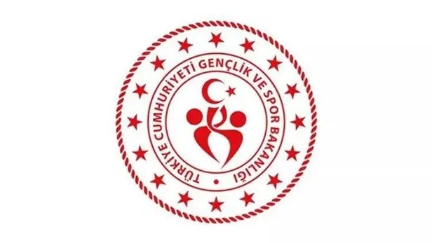 bakan-kasapoglu-acikladi-genclik-ve-spor-bakanligina-4-bin-kisi-alinacak-2022-eylul-gsb-basvuru-sartlari-ve-ka-1662654956010.jpeg Gençlik ve Spor Bakanlığı'na 4 bin kişi alınacak! Bakan Kasapoğlu açıkladı! 2022 Eylül GSB başvuru şartları ve kadro dağılımı...-2