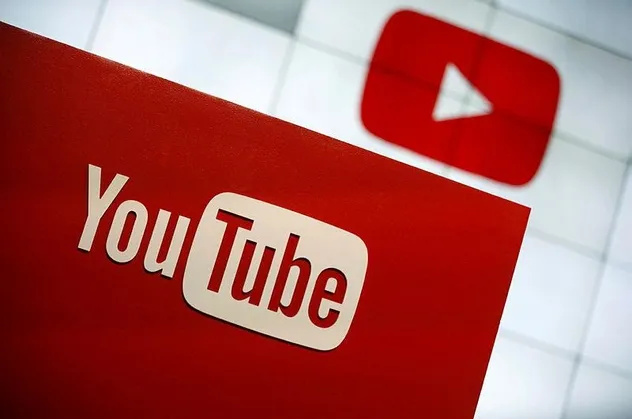 Sosyal medyadan gelir elde edenler için yeni dönem! Youtube fenomenlerine yüzde 15 vergi