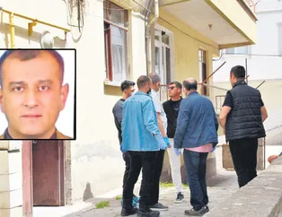 Ailesi Müge Anlıya çıkmıştı! Cesedi 11 yıl sonra derin dondurucuda bulundu! Fal, büyü ve altın detayı hayrete düşürdü