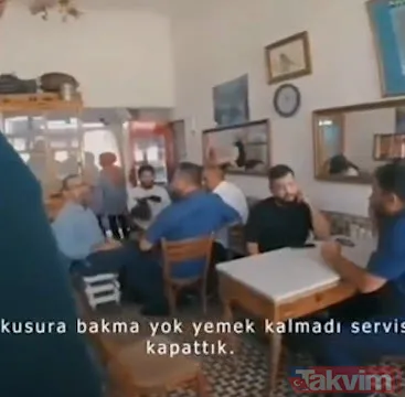 Mehmet Yalçınkaya çileden çıktı avazı çıktığı kadar bağırdı "Yeter ya yeter sıkıldım" Acun Ilıcalı'dan zam isteyen Masterchef jürisi... - 18