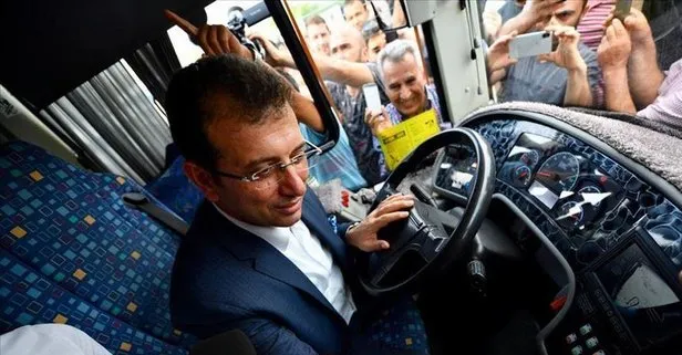 Son dakika: İstanbul’da ulaşıma yüzde 51,52 zam! Taksi, minibüs, okul servisi... Hepsi değişti!