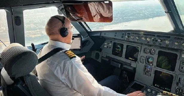 İran’dan İsrail’e gövde gösterisi! Muhammed Bakır Galibaf, Beyrut ziyaretiyle ne mesaj verdi?