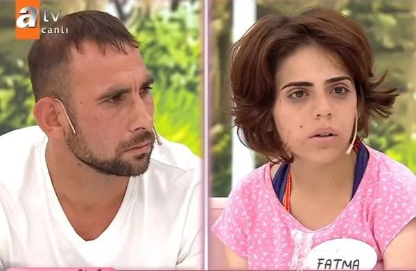 fatma-aylar-sonra-esra-erolda-ortaya-cikti-son-hali-yurek-yakti-hem-aldatildi-hem-siddet-gordu-ahmeti-evde-sev-1664301970474.jpg Fatma aylar sonra Esra Erol’da ortaya çıktı! Son hali yürek yaktı! Hem aldatıldı hem şiddet gördü! “Ahmet’i evde sevgilisiyle yakaladım”-2