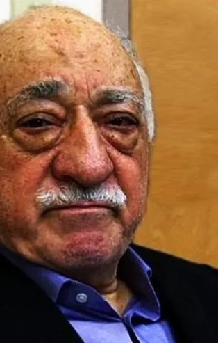 FETÖ 1965'te "sözde Ermeni soykırımını" tanımış! İşte gerçeği ortaya çıkaran o mektup