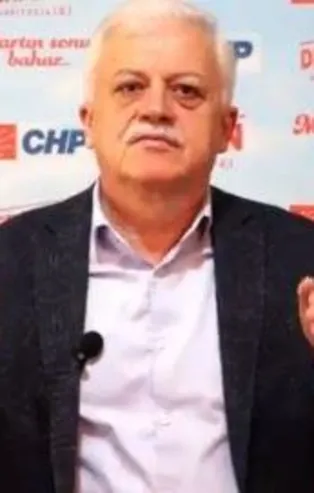 CHP'li Burhaniye Belediyesi'nden doğa katliamı: İhaleye çıkarılan zeytinlik AVM olacak!