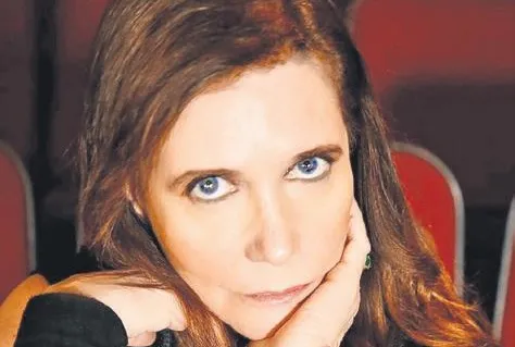 Türk oyuncularla buluşacak