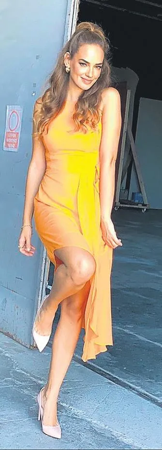 sirri-dogada-1599779128966.jpeg Seda Bakan doğum kilolarını nasıl verdi? İşte güzel oyuncunun fit vücudunun sırrı-1