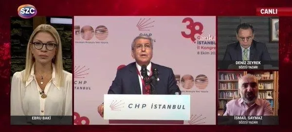 chpde-kaos-bitmiyor-kemal-kilicdaroglu-aday-olmayacak-mi-ekrem-imamoglu-direkten-dondu-hezimet-kacinilmaz-1696846649928.jpeg