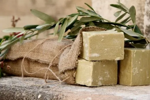 bugday-sabunu-ne-ise-yarar-faydalari-nelerdir-bugday-sabunu-nasil-kullanilir-1652791174616.jpg