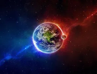 Merkür retrosu 2021 ne zaman?