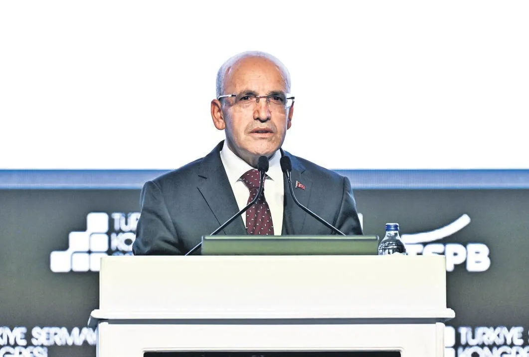 Manipülasyona ceza artıyor