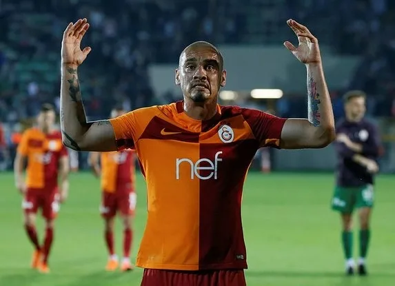 Fenerbahçeli eski yıldız Simon Kjaer Galatasaray yolunda-2