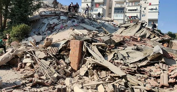 Izmir Okullar Tatil Mi Meb Son Dakika Izmir Ilkokul Ortaokul Lise Tatil Mi Edildi Takvim