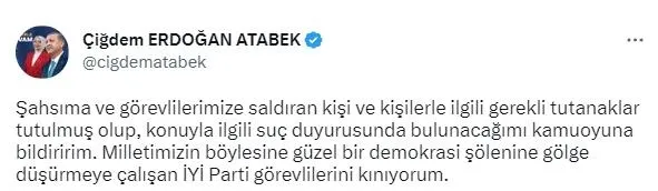 sakaryada-iyi-parti-gorevlilerinden-cirkin-provokasyon-ak-parti-milletvekili-adayi-cigdem-erdogan-atabeke-sald-1684074677389.jpeg Sakarya'da İYİ Parti görevlilerinden çirkin provokasyon! AK Parti Milletvekili adayı Çiğdem Erdoğan Atabek'e saldırdılar-6