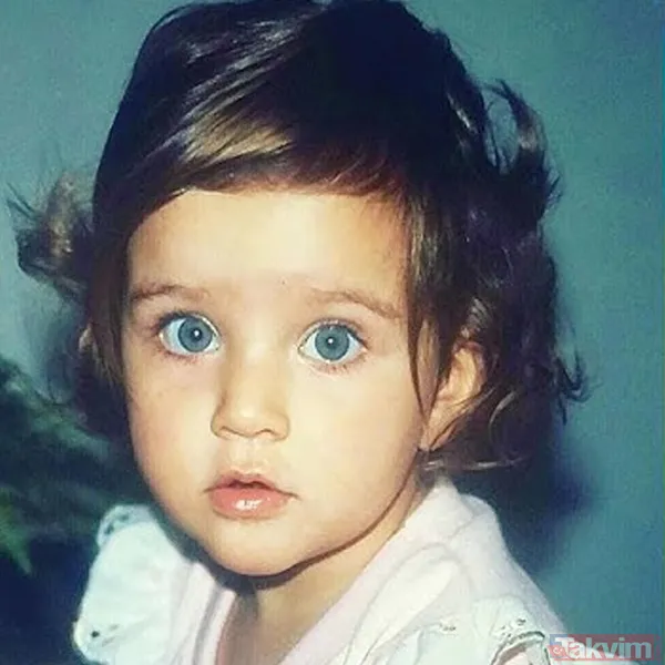 Doğum için gün sayan İrem Helvacıoğlu’ndan karnı burnunda yeni poz: Bu anne bir şahane! - 22