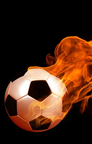 Süper Lig'de sürpriz imza! Gaziantep FK'nın yeni hocası belli oldu