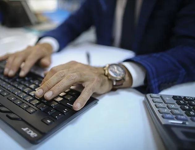 Hangi sendikanın talebi ne zaman görüşülecek?