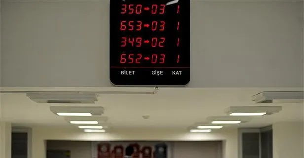 Ekim ayı İŞKUR işçi alımı ilanları duyuruldu!