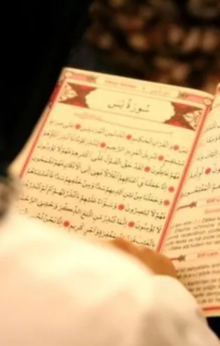 Üç aylarda yapılması gereken ibadetler nelerdir? Recep, Şaban, Ramazan ayında yapılacak ibadetler 2021!