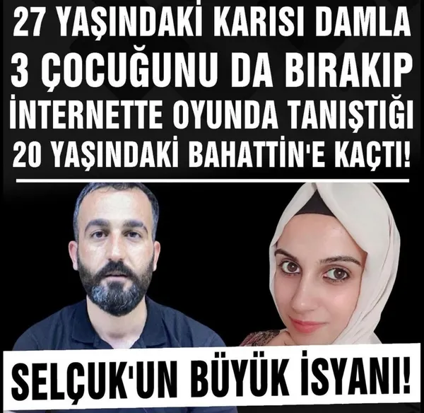 Esra Erol SON BÖLÜM TEKRAR İZLE ATV linki 15 Ocak 2021 Cuma | ATV linki YOUTUBE Esra Erol'dan Ceylan'a müjde!-25