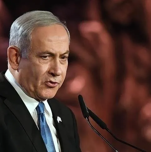 14 ülkeden İsrail’e Batı Şeria tepkisi