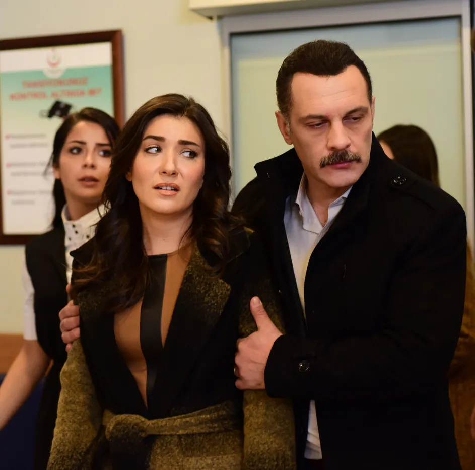 Kanatsız Kuşlar 27. bölüm'de neler olacak?