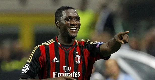 İtalyanlar yazdı: Zapata Fenerbahçe'ye!