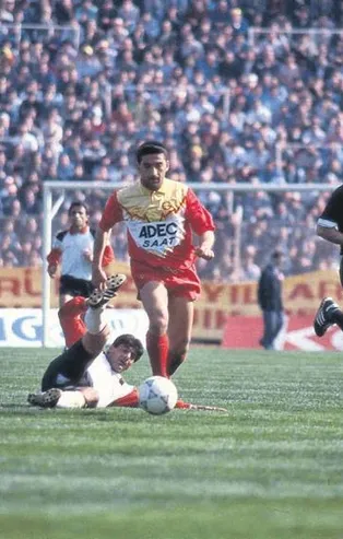 Mustafa Yücedağ hayatını kaybetti