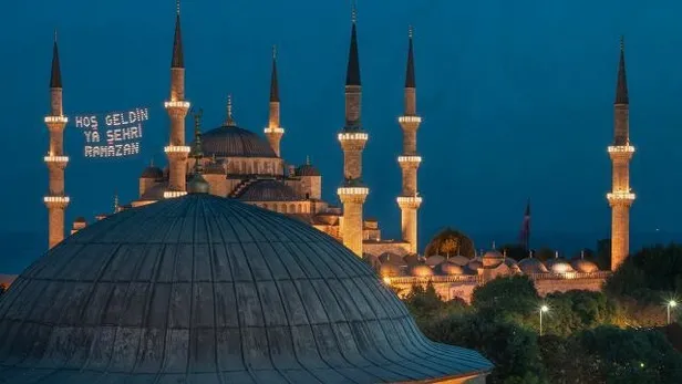 prof-dr-nihat-hatipoglu-kaleme-aldi-rabbimin-rahmetini-isterim-1650921814873.jpeg Prof. Dr. Nihat Hatipoğlu kaleme aldı: Rabbimin rahmetini isterim-3