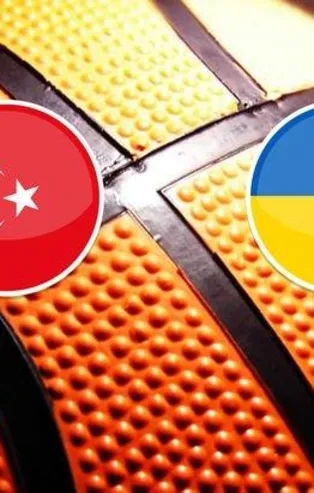 Türkiye'den Ukrayna karşısında kritik zafer